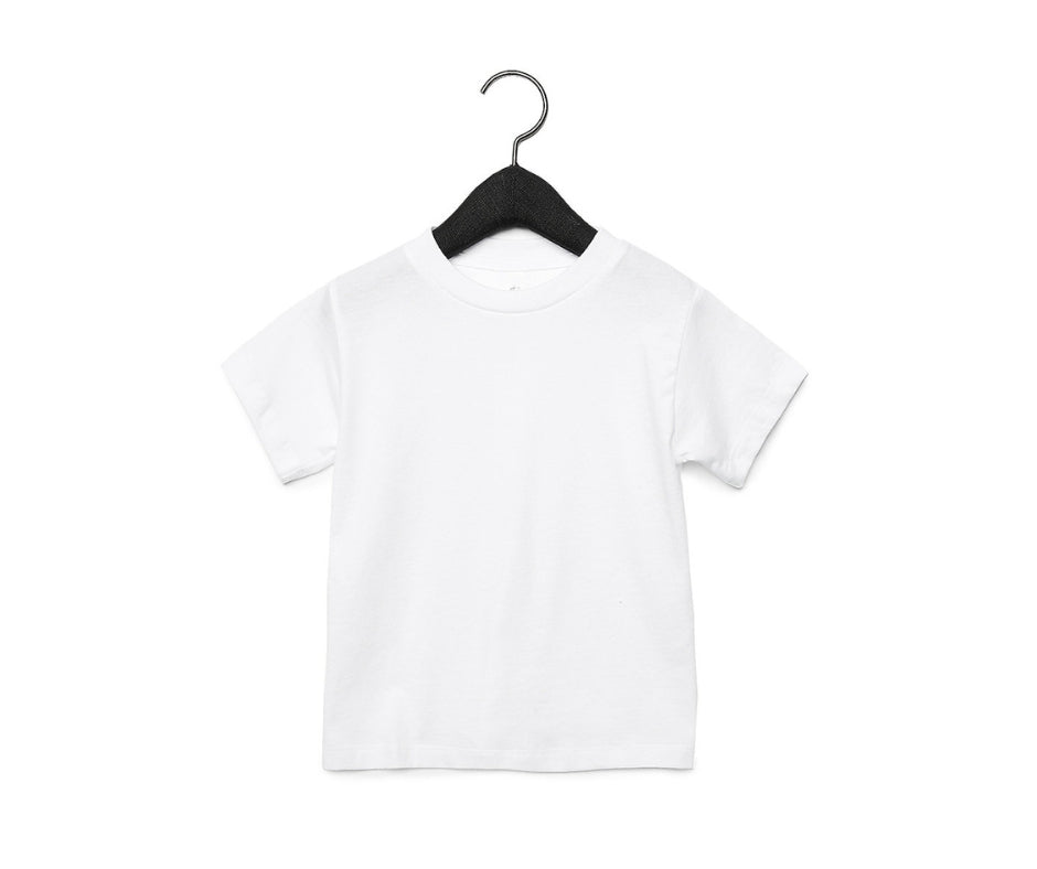 Toddler Shirt
