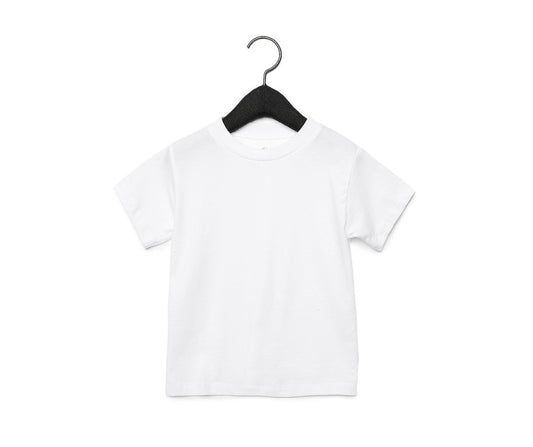 Toddler Shirt